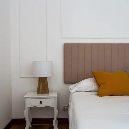 Saint Peter's Luxury Terrace Apartamento *